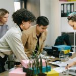 How to Choose an NDIS Provider That Actually Suits You