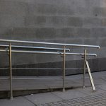What the NDIS Actually Covers: A Plain English Guide