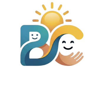 Bright Companion