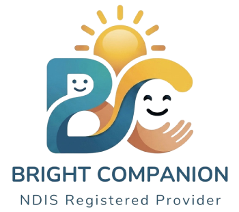 Bright Companion
